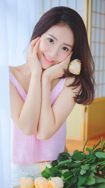 长河落日电视剧免费观看完整版高清