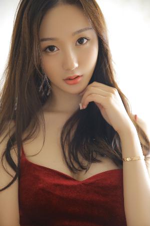 陷入我们的热恋 电视剧