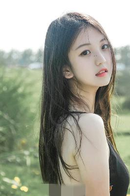 天天看高清影视在线官网