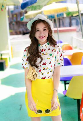 第一次爱的人在线观看韩剧