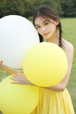 少女たちよ3D动漫观看