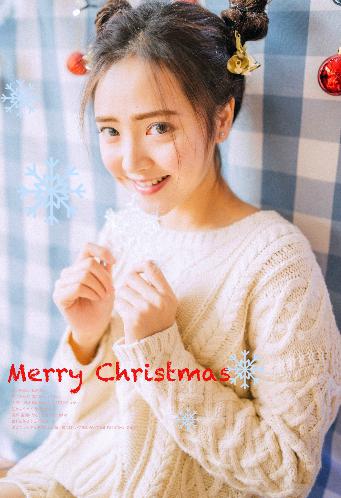 青青河边草免费高清完整版