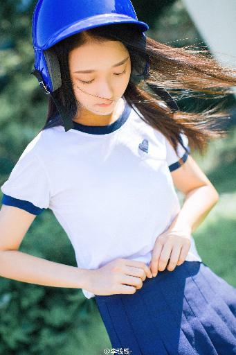 与凤行免费观看完整版电视剧