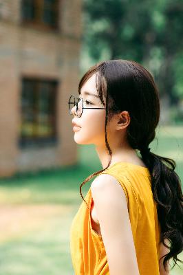 国产大片在线观看免费全集电视剧网