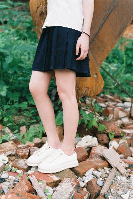 藏海花电视剧免费观看完整版