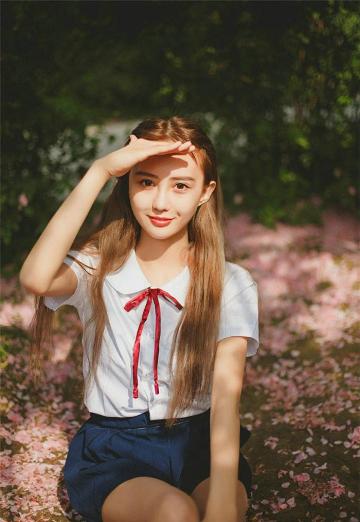 免费高清电影在线完整播放