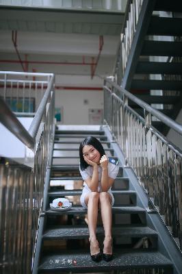 爱上特种兵电视剧免费观看完整版