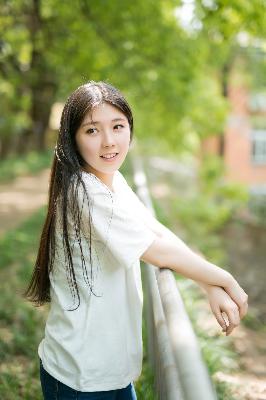 樱花动漫官方网站入口动漫游戏评测