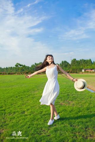 完美世界全集在线观看