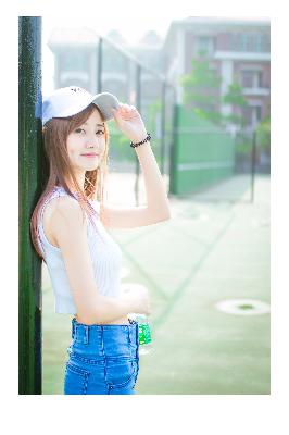 别墅轮换2攻略免费观看电视剧