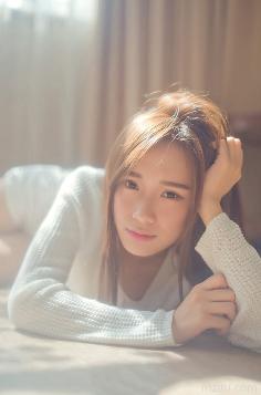 意大利不可触及完整版