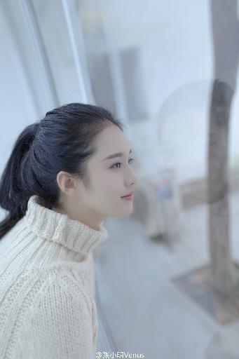 天降女子无删减版在线观看第二季